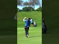 #최혜진 스윙 모음! #shorts #lpga #golf #golfswing #골프 #골프스윙