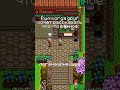 Это в моде Ridgeside Village!  #stardewvalley  #mods #моды #stardewvalleyexpanded #мемы