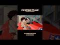 Akira 1988 Hospital Escapes Get OUT OF CONTROL! - Synthwave #akira #animeedit