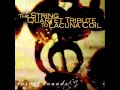the string quartet tribute to lacuna coil spiral sounds heavens a lie