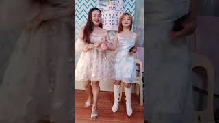 The twins 😍 #trending #singlemom #viralshorts