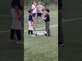 Lathan is an 8 year old umpire mic'd up #lathanthekidumpire #baseball
