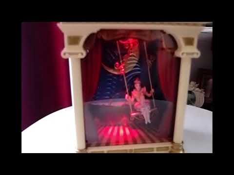 むらいこうじ Koji Murai - YouTube