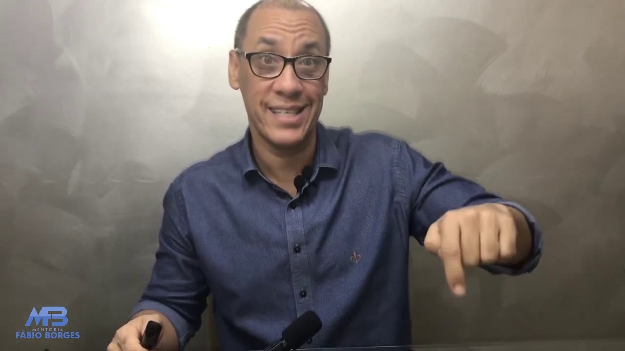 Criolipólise x Tempo de Aplicação - Fábio Borges