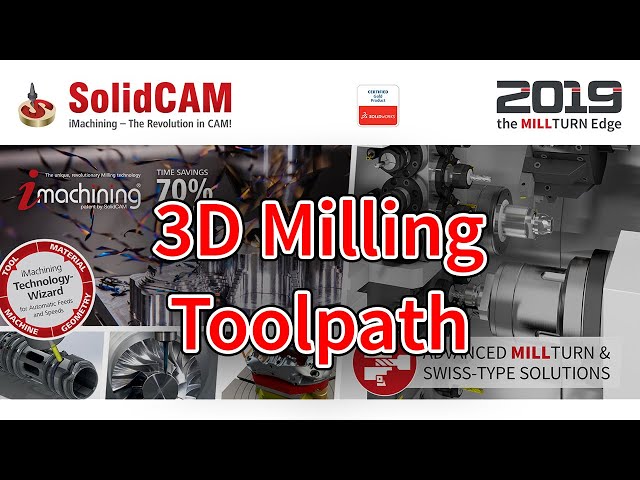 3d printing 3d printing