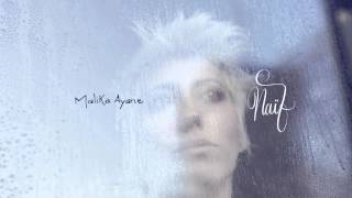 Video thumbnail of "Malika Ayane - Cosa Che Ho Capito Di Me (audio ufficiale dall'album NAIF)"