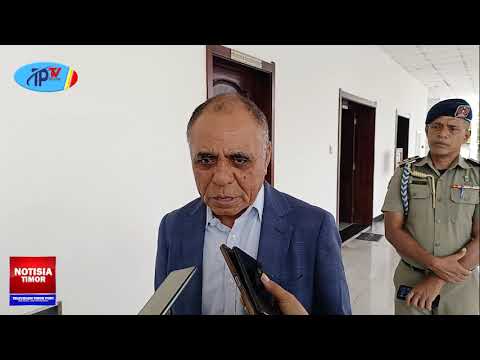 2026 I WILL APPLY NEW SALARY REGIME TO PNTL MEMBERS 