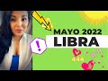 LIBRA ♎️ ME FACINA TODO DE TI 😍 SE TERMINA CONTACTO CERO 🥰