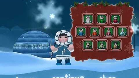 C++ Programmer NY Hobby Games Developer CA, FL, Web Security NYC, NJ, LA, US