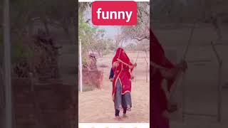 funny video shortvideo funnyvideo funny funnyshorts