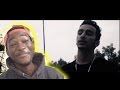 Wawi Ft Dr Slim لمبة طافية M7 FaMiLy Lv2