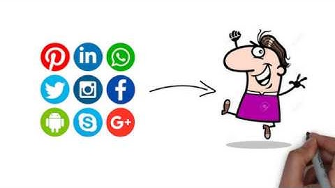 MKTG1415 - Instructional Video: Audible