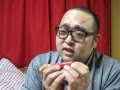 【梅仁丹120】　森下仁丹　海の の動画、YouTube動画。