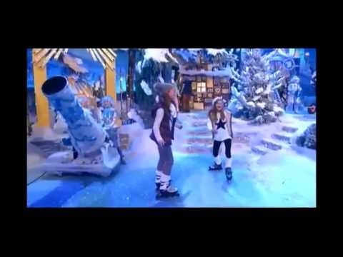 Patrizio Buanne "Winterkinder"