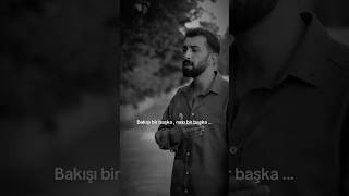 Bir güzel salınır güller içinde #türkü #müzik #keşfetteyiz #şarkı