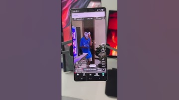 The Strongest Player in youtube 🔥💪 #pubgmobile #fyp #fyyyyyyyyyyyyyyyy