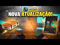 NOVA ERA do Block Strike CONFIRMADA! Entenda TUDO