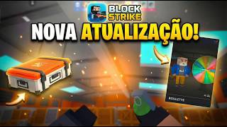 A New Era Of Block Strike Confirmed Understand Everything