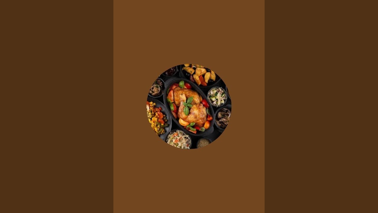 Easy to Cook & Easy to Eat is live!