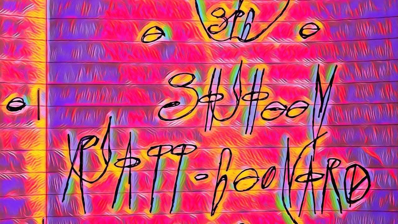 Shyheem Pyatt-Leonard💜Love On The Dance Floor💜💖Wanda Maximoff Scarlet Witch💖