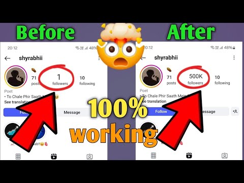 Best Smm Panel | How To Buy Instagram Followers | Instagram Follower Kaise Khareede 2026 | Cheapest