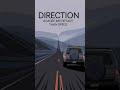 Don't worry |shorts | shortvideos #motivation #shortsfeed #trend #song #trending #viral #viralvideo