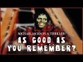 Is Michael Jackson’s Thriller As Good As You Remember? - Greatest Bits (Ep. 2)