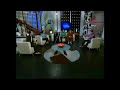فى برنامج عز الشباب من 2013 