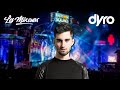 Capture de la vidéo Les Mixeurs - Interview Dyro @Balaton Sound 2018