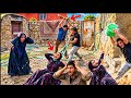 😱💥 Mahtab Was Shocked! Akbar Returns from Prison and Yaqub Launches a Furious Attack! 🔥