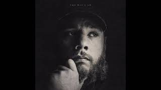 Luke Combs - Sleepless in a Hotel Room [slowed + reverb]