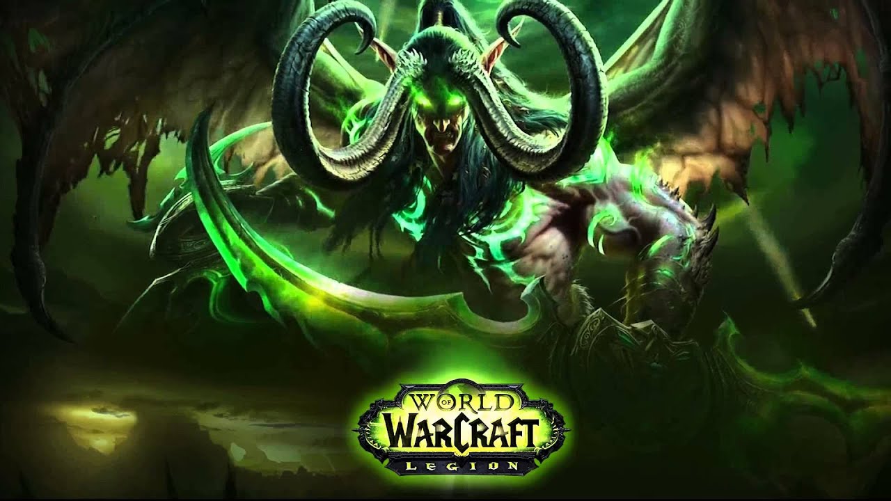 legion warrior glyphs legion warrior glyphs