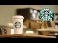 New Starbucks Coffee Commercial  YouTube