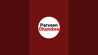 blo app से मतदाताओं की मैपिंग कैसे करें?Progeny Add कैसे करें? कौन-कौन ऐड करना है,प्रश्न उत्तर