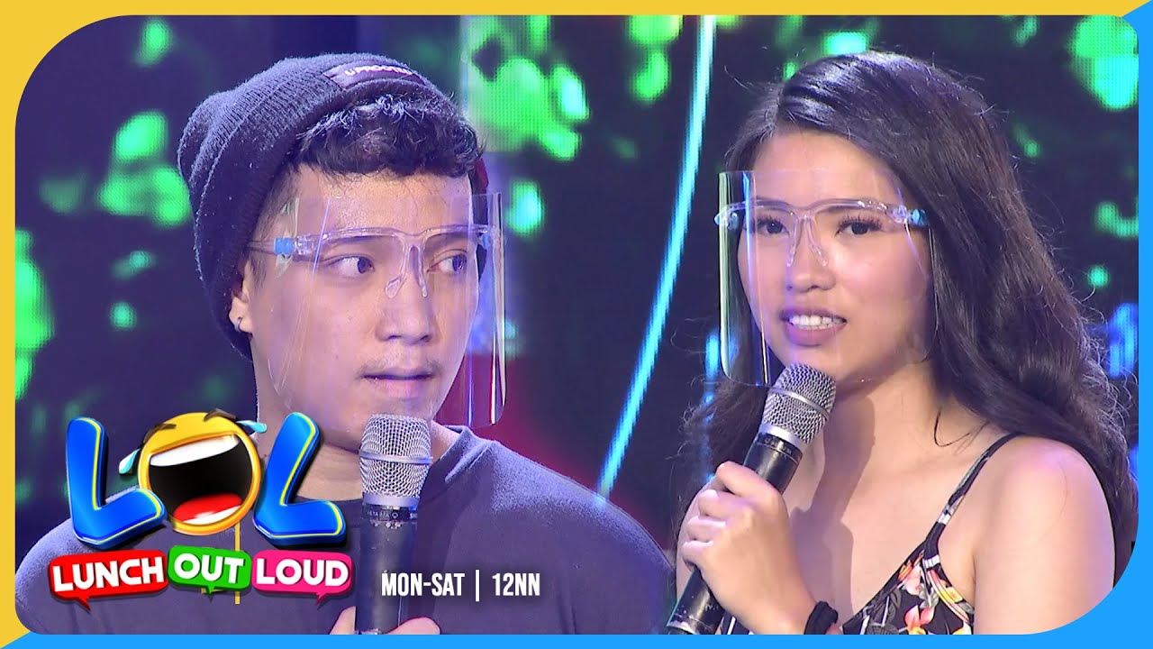 Dahil sa Barkada ay Nag-break si Gio at Recca, May 2nd chance pa kaya sila?