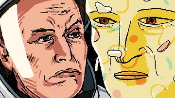 A Hard Fork for Humanity