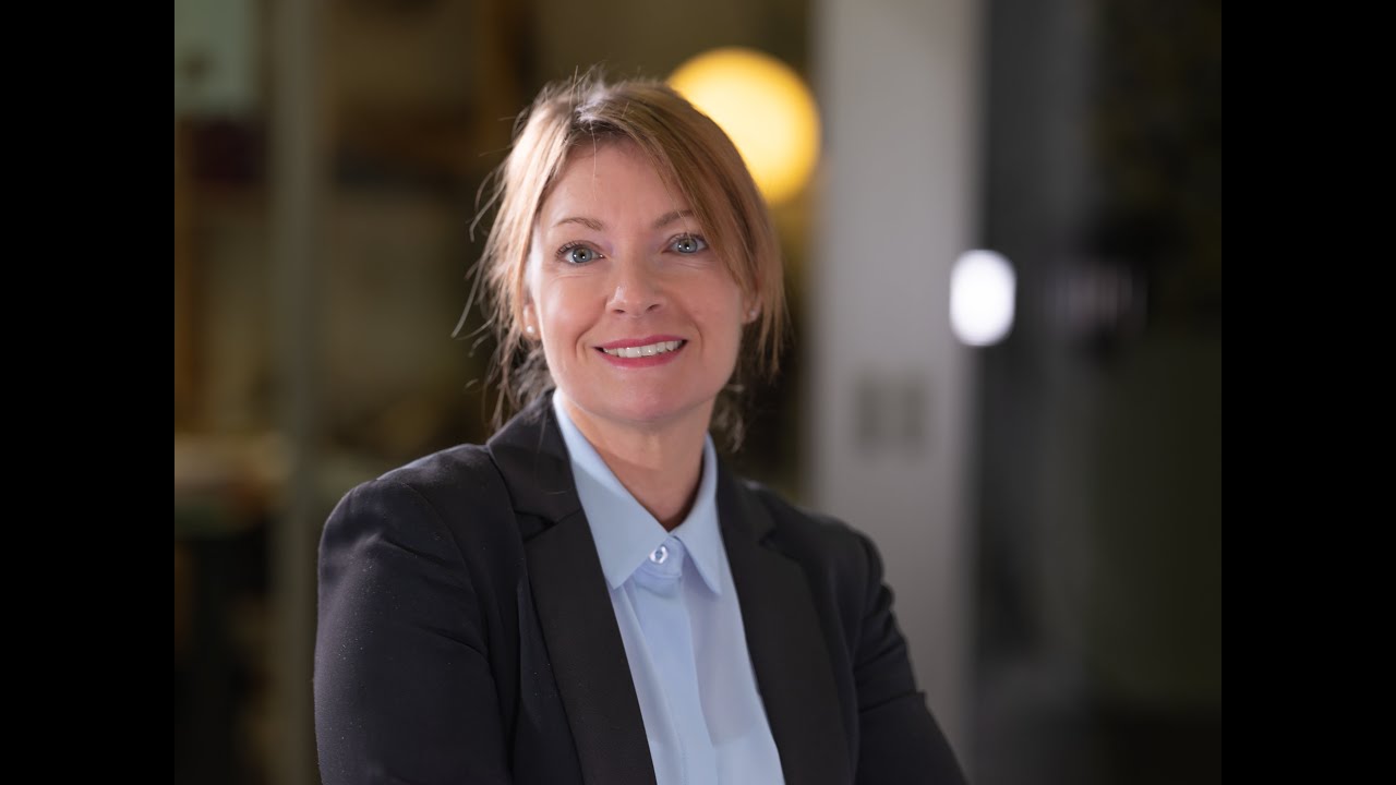 Translation & Conformity Labels