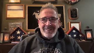 The 21 Foot Rule Is Bs