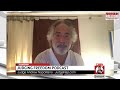 Pepe Escobar  :  Is Israel Planning Assassinations?