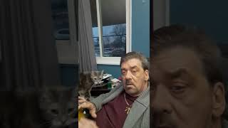Grower Deacon Dave is live!