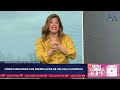 Salud con el Doctor Tartaglione: cómo funciona los reemplazos de válvula cardíaca