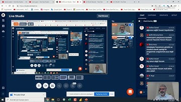 Powerpoint Ders 2 Müslüm Güzel