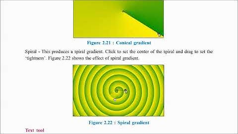 Class-XI (Comp.) Ch 2 Animation Tool Synfig Part 3