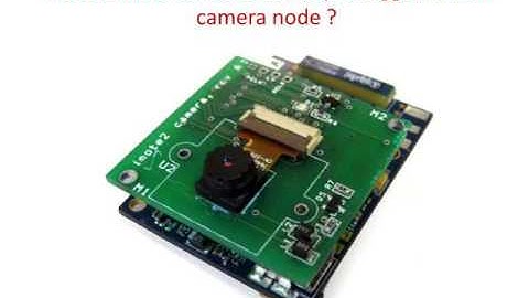 Model-Based Design Exploration of Wireless Sensor Node Lifetimes