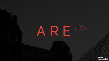 Architecture Registration Exam Webinar A.R.E. Structural Systems Exam Review: Answering Problems