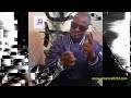 BANG - Khaligraph Jones (Official Video Review)