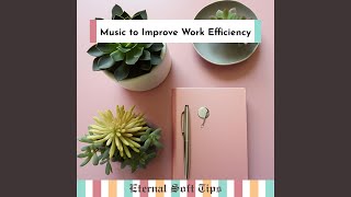 Harmony at Work