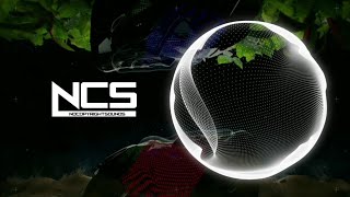 Unknown Brain - Faceless (feat. Bri Tolani & Marvin Divine) [NCS Release]