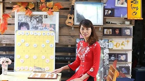 KTQT Nguyễn Phi Liêm giao lưu cờ chớp với khán giả (04).