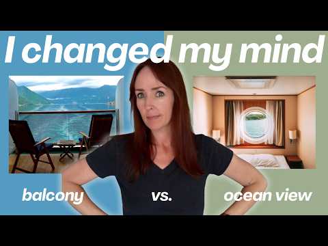 9 Cruise Tips I Stopped Giving (Here's What Changed)